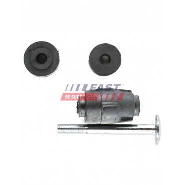 Kit de Réparation Biellette Stabilisateur Pour Renault Twizy Dacia Dokker Lodgy