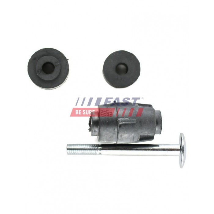 Kit de Réparation Biellette Stabilisateur Pour Renault Twizy Dacia Dokker Lodgy