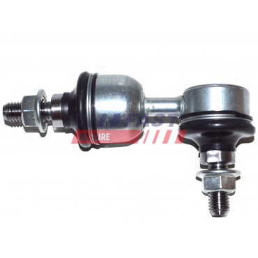 Biellette de Barre Stabilisatrice Arrière Pour Ford Mazda Volvo 1223923 1231452