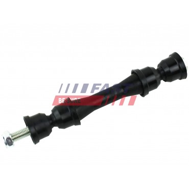 Kit Réparation Biellette de Barre Stabilisatrice Avant Pour Ford 3736028