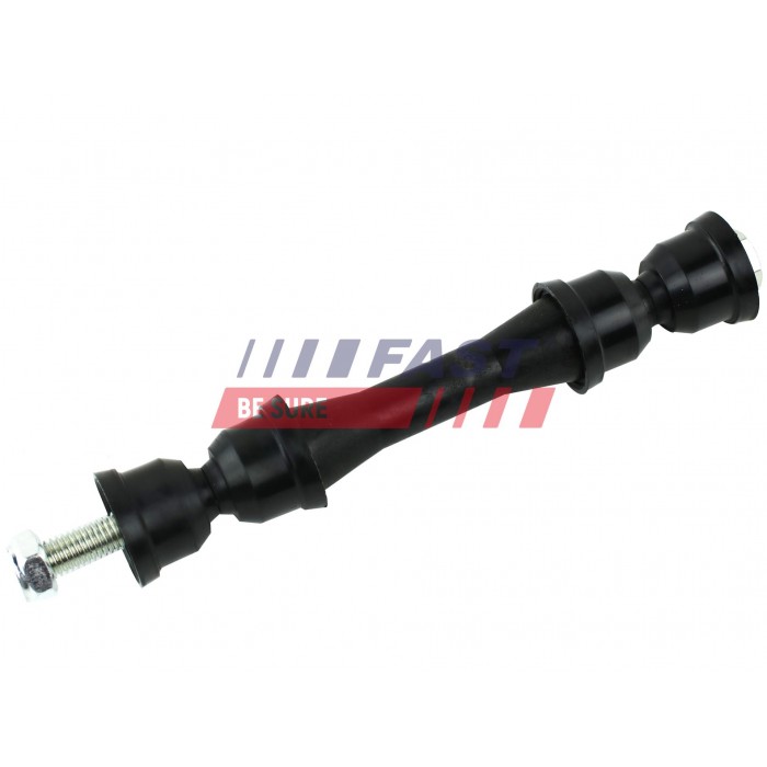 Kit Réparation Biellette de Barre Stabilisatrice Avant Pour Ford 3736028