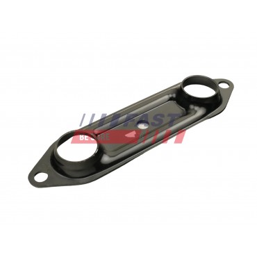 Plaque Suspension de Barre Stabilisatrice Pour Iveco Daily Citys III IV 42551287