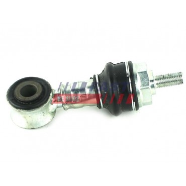 Kit Réparation Biellette de Barre Stabilisatrice Avant Pour Lancia Kappa