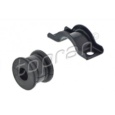 Kit de Réparation Barre de Couplage Stabilisatrice Pour Mercedes-Benz Classe M