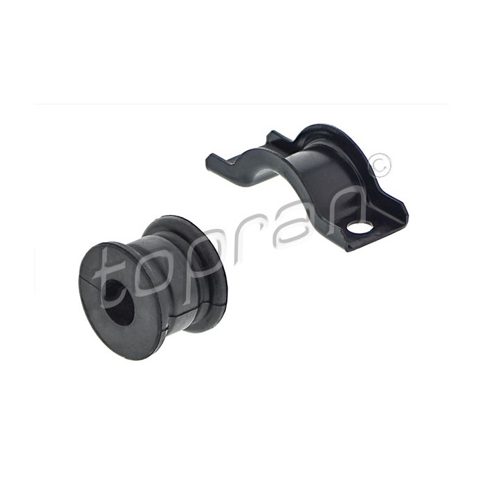 Kit de Réparation Barre de Couplage Stabilisatrice Pour Mercedes-Benz Classe M