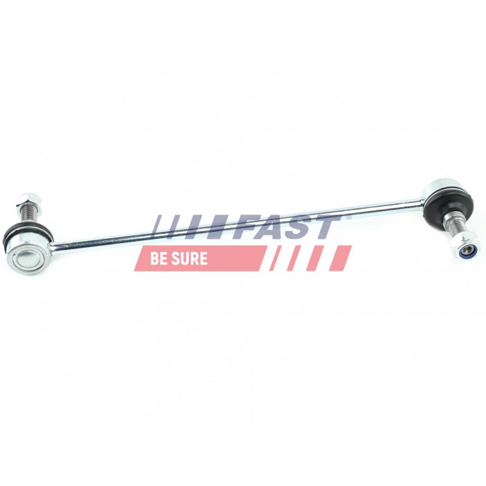 Biellette Barre Stabilisatrice Avant Pour Opel Saab Vauxhall 13169439 13219141