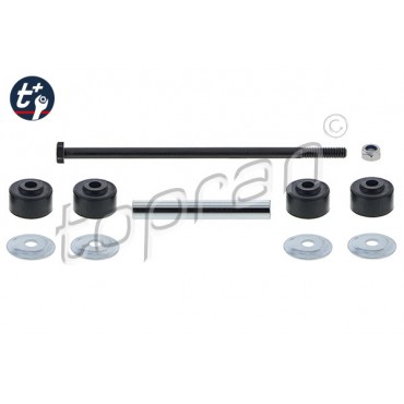 Kit de Réparation Barre de Couplage Stabilisatrice Pour Opel Kadett E Vauxhall