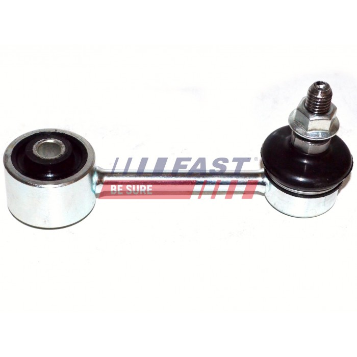 Biellette Barre Stabilisatrice Arrière Pour Renault Master III 551100019R