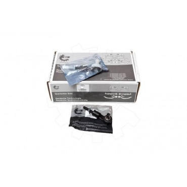 Kit Bras de Suspension Pour VW Audi Skoda 8D0498998 8D0498998S1 8D0498998B