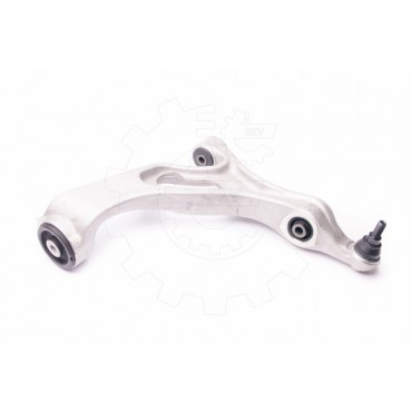 Kit Bras de Suspension Pour Audi Q7 7L0407021 7L0407021A 7L0407021B 7L0411317