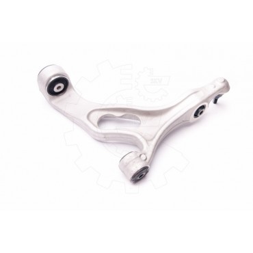 Kit Bras de Suspension Pour Audi Q7 7L0407021 7L0407021A 7L0407021B 7L0411317