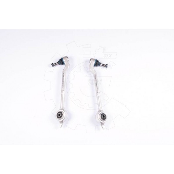 Kit Bras de Suspension Pour BMW Série 5 E39 Z8 E52 31121093450S1 31121094233