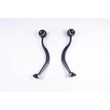 Kit Bras de Suspension Pour BMW Série 7 E38 1141721 1141722 1141723 1141724