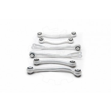 Kit Bras de Suspension Pour Mercedes-Benz Classe E T-Model CLS SL 2303503606