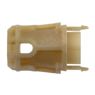 Entretoise de Frein à Main électrique Pour Peugeot 508 Citroën C5