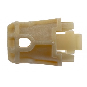 Entretoise de Frein à Main électrique Pour Peugeot 508 Citroën C5