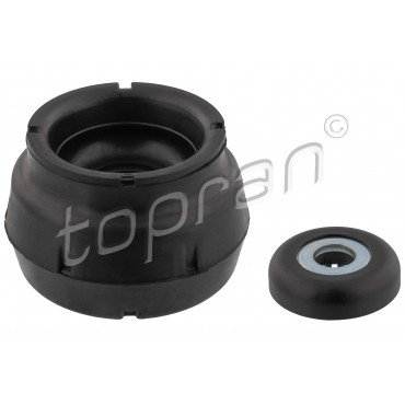 Coupelle de Suspension Avant Pour VW Audi Seat Skoda 1J0412331BS 1J0412331CS