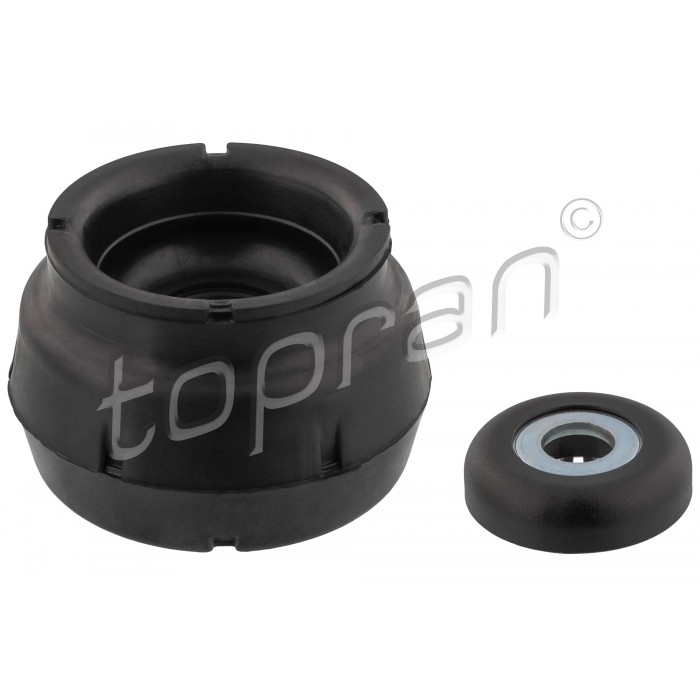 Coupelle de Suspension Avant Pour VW Audi Seat Skoda 1J0412331BS 1J0412331CS