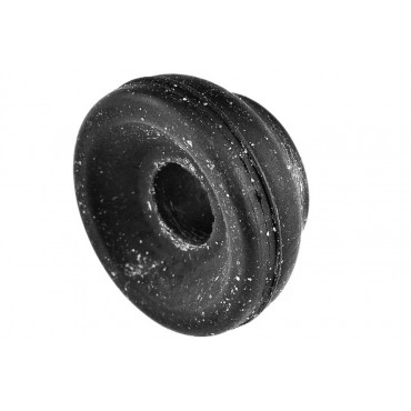 Coupelle de Suspension Avant Pour Chrysler Honda Rover 51621S84A01 51621SR0000