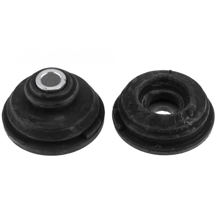 Coupelle de Suspension Avant Gauche Pour Dodge Nitro Van Jeep Cherokee