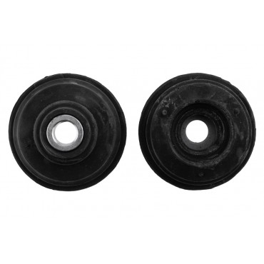 Coupelle de Suspension Avant Gauche Pour Dodge Nitro Van Jeep Cherokee