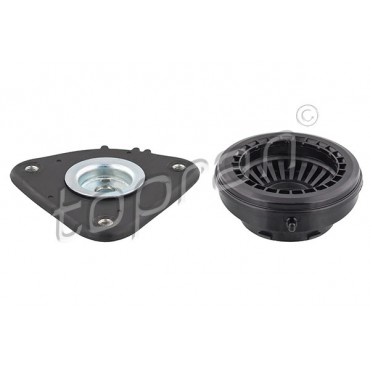 Coupelle de Suspension Avant Pour Ford Mazda Volvo 1365854S B39D34380AS 1377471S