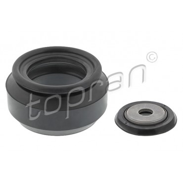 Coupelle de Suspension Avant Pour Ford Escort IV Fiesta II III Orion 6150277S