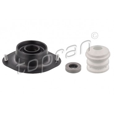 Coupelle de Suspension Avant Pour Opel Astra F Vauxhall Astra III Astravan