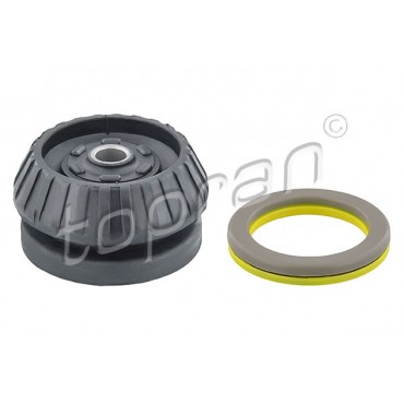 Coupelle de Suspension Avant Pour Opel Omega A B Senator Vauxhall Carlton III