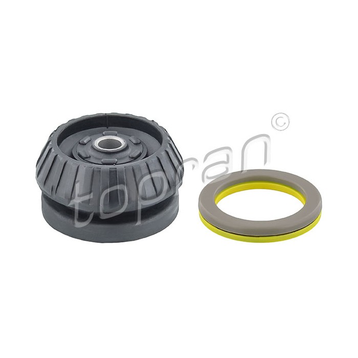 Coupelle de Suspension Avant Pour Opel Omega A B Senator Vauxhall Carlton III