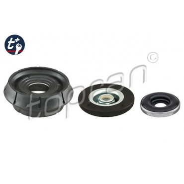 Coupelle de Suspension Avant Pour Renault Clio I Twingo 7700827435SK