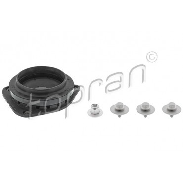 Coupelle de Suspension Avant Pour Renault Fluence 543A03661R 8660004282