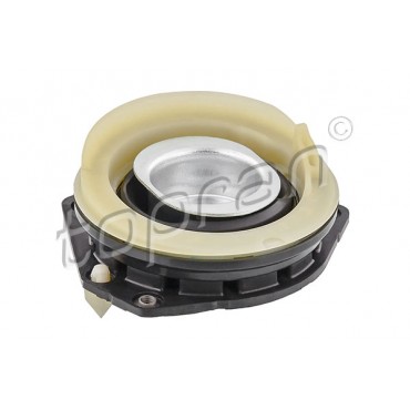 Coupelle de Suspension Avant Pour Renault Grand Scénic II Megane 7701207678