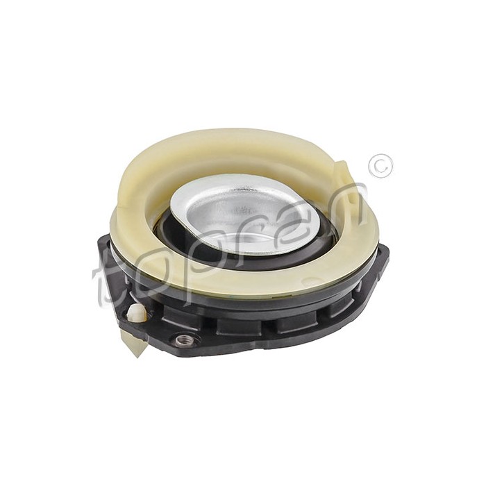 Coupelle de Suspension Avant Pour Renault Grand Scénic II Megane 7701207678