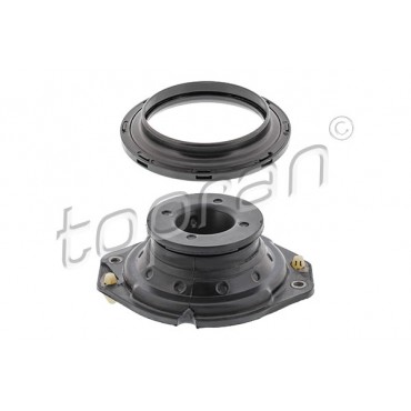 Coupelle de Suspension Avant Pour Renault Laguna II 8200002876S