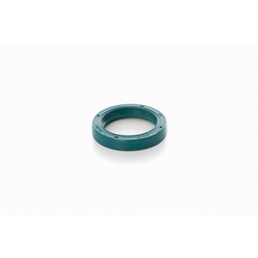 Joint Crémaillère de Direction Pour Ford Transit 6869953 92VB3L564BA