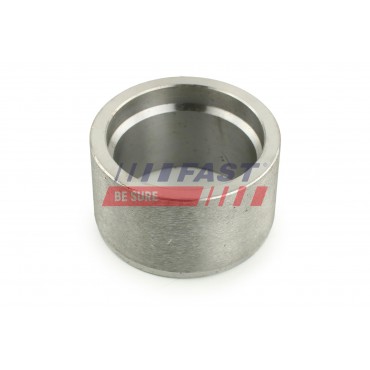 Douille Réparation Différentiel Pour Iveco Daily IV V VI 7186658