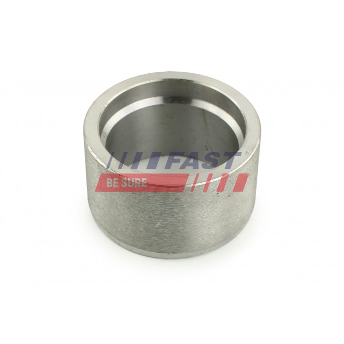 Douille Réparation Différentiel Pour Iveco Daily IV V VI 7186658