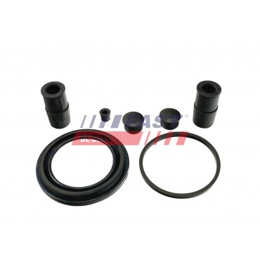 Kit Réparation Etrier de Frein Avant Pour Renault VW Audi BMW 211698471B