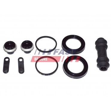 Kit Réparation Etrier de Frein Avant Pour Renault Opel Nissan Vauxhall 4501216