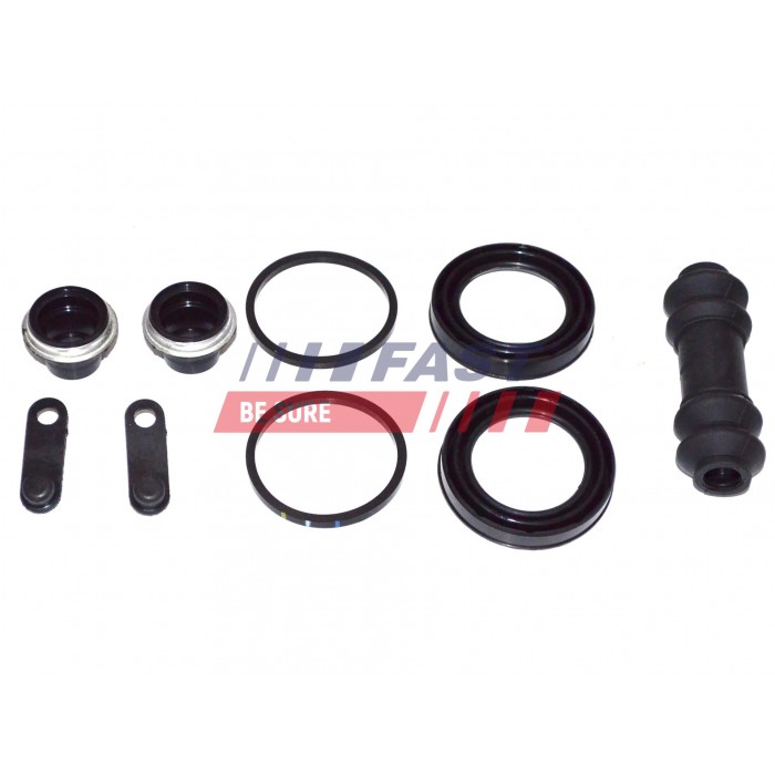 Kit Réparation Etrier de Frein Avant Pour Renault Opel Nissan Vauxhall 4501216