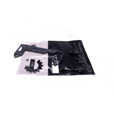 Kit de Réparation Boite de Vitesse automatique - Kit Réparation Mécatronique Bo