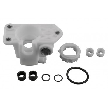 Kit Réparation Changement de Vitesse Pour Fiat Brava Bravo I Alfa Romeo Lancia