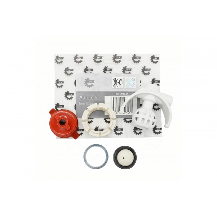 Kit Réparation Changement de Vitesse Pour VW Passat Audi 80 90 100 A4 A6 A8