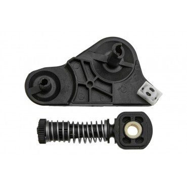 Kit Réparation Changement de Vitesse Pour VW Audi Seat Skoda 6Q0711202K