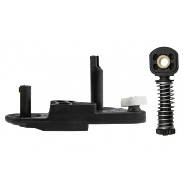 Kit Réparation Changement de Vitesse Pour VW Audi Seat Skoda 6Q0711202K