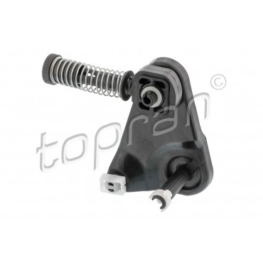 Kit Réparation Changement de Vitesse Pour VW Audi A1 A3 Seat Skoda 5K0711202A