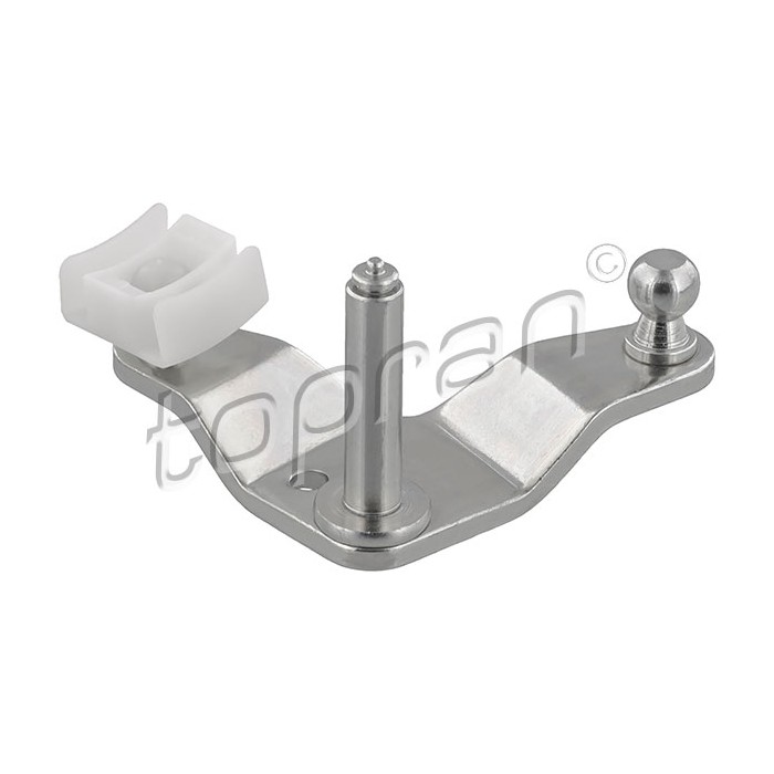 Kit Réparation Changement de Vitesse Pour VW Bora Audi Seat Skoda 1J0711202F