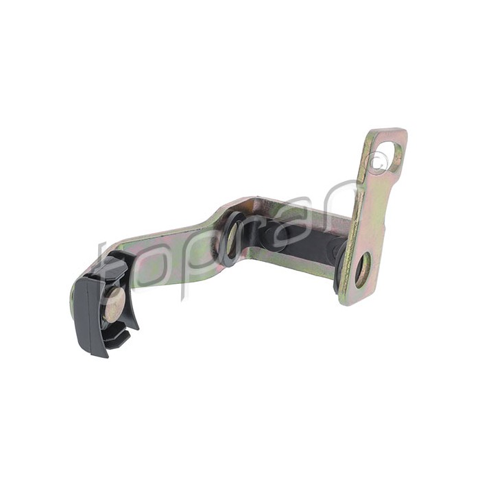 Kit Réparation Changement de Vitesse Pour VW Bora Audi Seat Skoda 1J0711202B