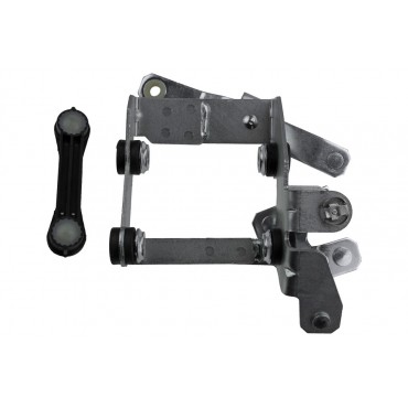 Kit Réparation Changement de Vitesse Pour VW Bora Audi Seat Skoda 1J0711729F